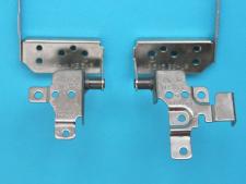 Завіси до ноутбука Toshiba Pn 13N0-Y3N0402 №2